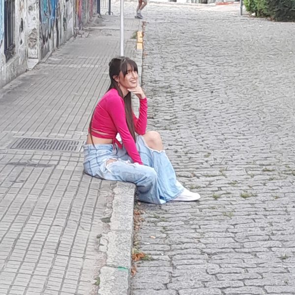 WhatsApp Image 2024-02-25 at 18.46.46